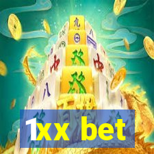 1xx bet